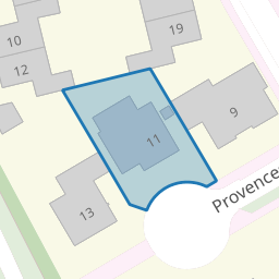 Perceel STD00-S-1112