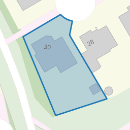 Perceel STD00-S-1114