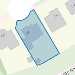 Perceel STD00-S-1115