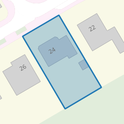 Perceel STD00-S-1117