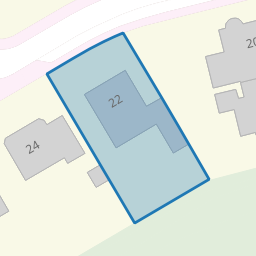 Perceel STD00-S-1118