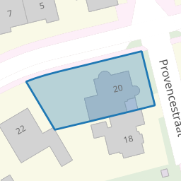 Perceel STD00-S-1119