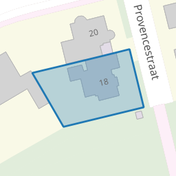 Perceel STD00-S-1120