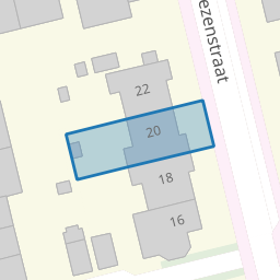 Perceel STD00-S-1123