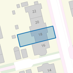 Perceel STD00-S-1124