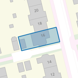 Perceel STD00-S-1125