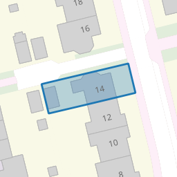 Perceel STD00-S-1126