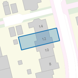 Perceel STD00-S-1127