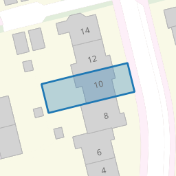 Perceel STD00-S-1128