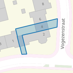 Perceel STD00-S-1131