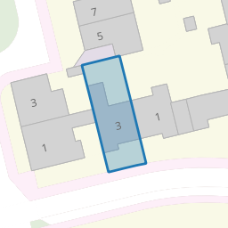 Perceel STD00-S-1134