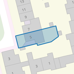 Perceel STD00-S-1135