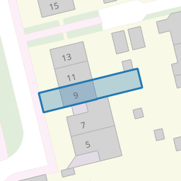 Perceel STD00-S-1137