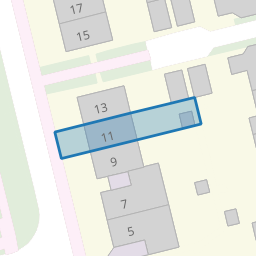 Perceel STD00-S-1138