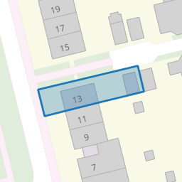 Perceel STD00-S-1139