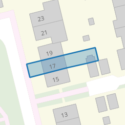 Perceel STD00-S-1141