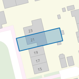 Perceel STD00-S-1143