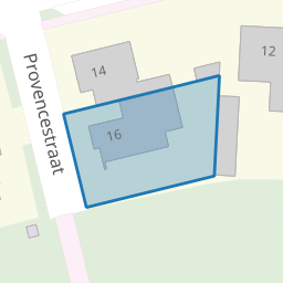 Perceel STD00-S-1145