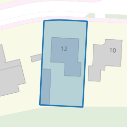 Perceel STD00-S-1147