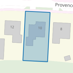 Perceel STD00-S-1148