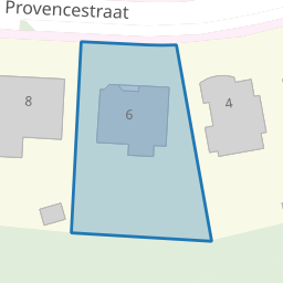 Perceel STD00-S-1150