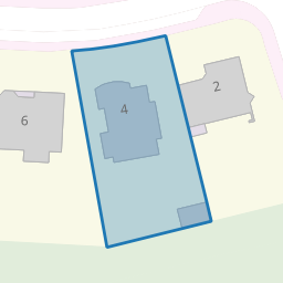 Perceel STD00-S-1151