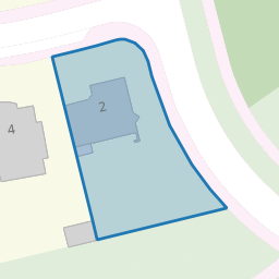 Perceel STD00-S-1152