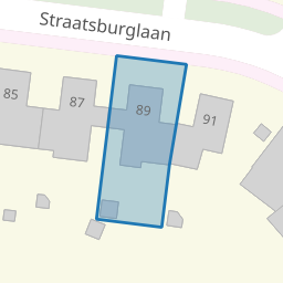 Perceel STD00-S-1156