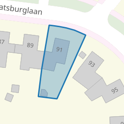 Perceel STD00-S-1157