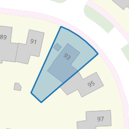 Perceel STD00-S-1158