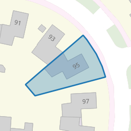 Perceel STD00-S-1159