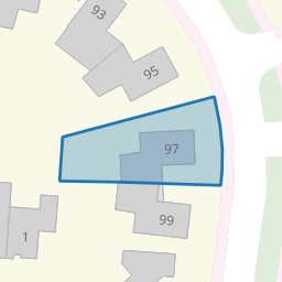 Perceel STD00-S-1160