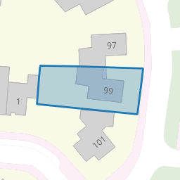 Perceel STD00-S-1161