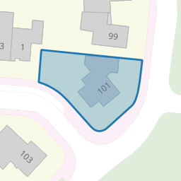 Perceel STD00-S-1162