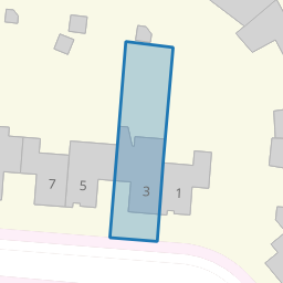 Perceel STD00-S-1164