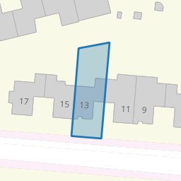 Perceel STD00-S-1169