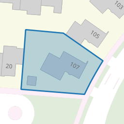 Perceel STD00-S-1172