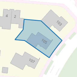 Perceel STD00-S-1173