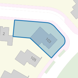 Perceel STD00-S-1174