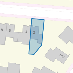 Perceel STD00-S-1175