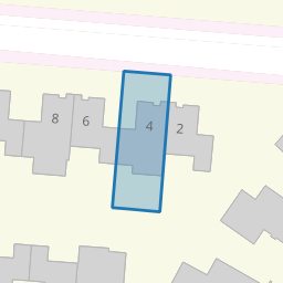 Perceel STD00-S-1176