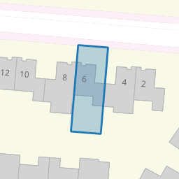 Perceel STD00-S-1177