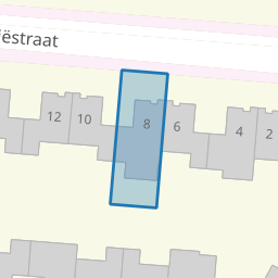 Perceel STD00-S-1178