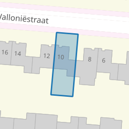 Perceel STD00-S-1179