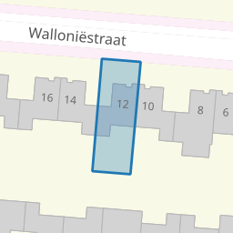 Perceel STD00-S-1180