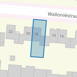 Perceel STD00-S-1182