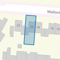 Perceel STD00-S-1183