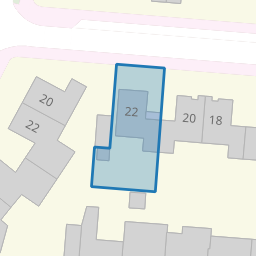 Perceel STD00-S-1184