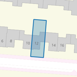 Perceel STD00-S-1190