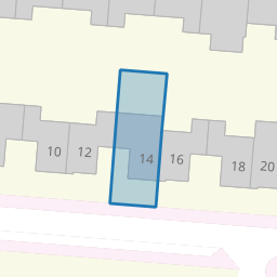 Perceel STD00-S-1191